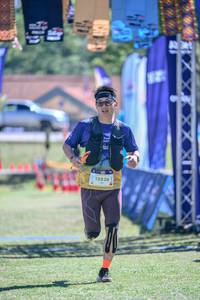 BIB: 
                            <button type="button" onclick="openModal(26790305)" class="btn btn-primary btn-sm float-right btn-popup" data-toggle="modal" data-target=".modal-high-quality">
                        <i class="fas fa-shopping-cart"></i> Add to Cart
                    </button>
                                            <button type="button" onclick="isThisMe(26790305, true)" class="btn btn-success btn-sm float-right btn-popup btn-isme hidden" data-toggle="tooltip" data-placement="bottom" title="นี่คือรูปของคุณใช่ไหม คลิกที่นี่เพื่อเอาเข้าอัลบั้ม">
                        <i class="fas fa-plus"></i> Add to album
                    </button>
                    <button type="button" onclick="isThisMe(26790305, false)" class="btn btn-warning btn-sm float-right btn-popup btn-isnotme hidden">
                        <i class="fas fa-ban"></i> Remove from album
                    </button>